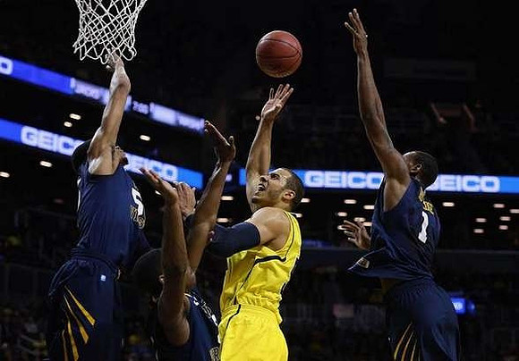 Jordan Morgan (52)
