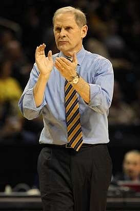 John Beilein