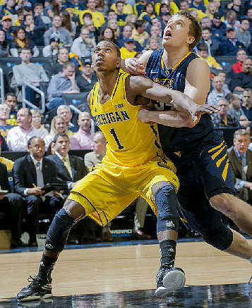 Glenn Robinson III (1)