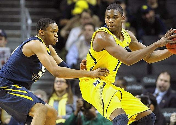 Glenn Robinson III (1)