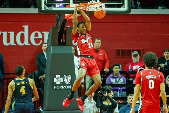 Nimari Burnett (4)