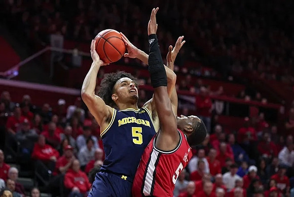 Terrance Williams II (5)