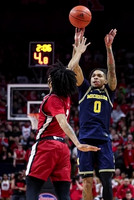 02-29 Rutgers