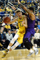 Moritz Wagner (13)