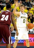 Zack Novak (0)