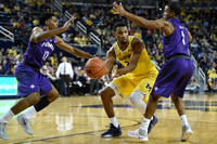 Zak Irvin (21)