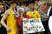 Moritz Wagner (13)