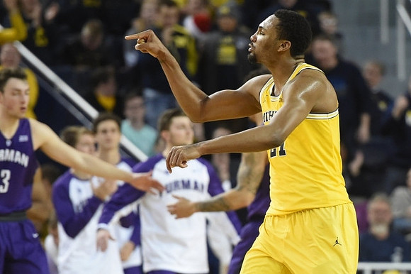 Zak Irvin (21)