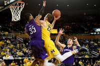 Duncan Robinson (22)