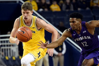 Moritz Wagner (13)