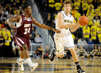 Zack Novak (0)