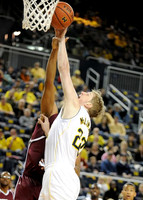 Evan Smotrycz (23)