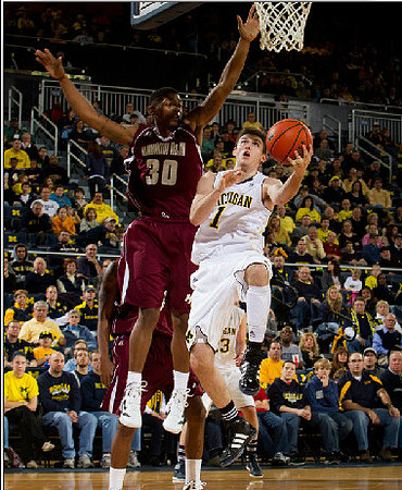 Stu Douglass (1)