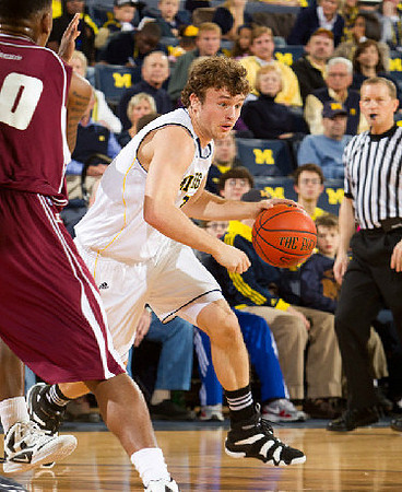 Zack Novak (0)