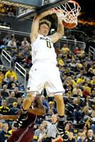 Zack Novak (0)