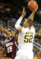 Jordan Morgan (52)