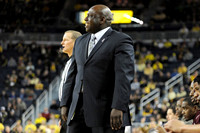 Willie Hayes