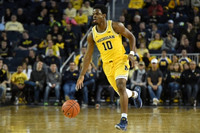 Derrick Walton Jr. (10)