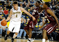 Stu Douglass (1)