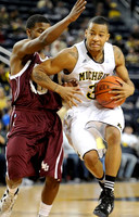 Trey Burke (3)
