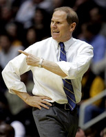 John Beilein