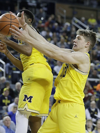 Moritz Wagner (13)