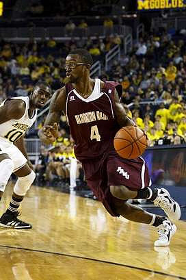 Tim Hardaway Jr. (10)