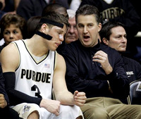 Matt Painter