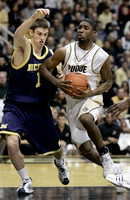 Stu Douglass (1)