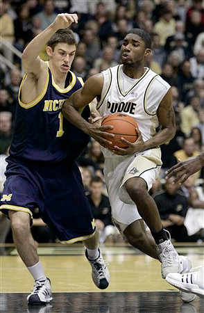 Stu Douglass (1)
