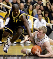 Laval Lucas-Perry (31)