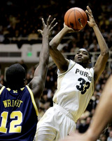 Anthony Wright (12)