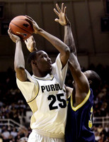 DeShawn Sims (34)