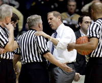 John Beilein