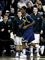 Manny Harris (3)