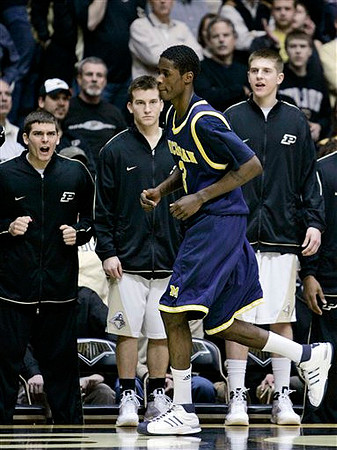 Manny Harris (3)