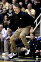 Matt Painter