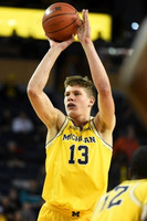 Moritz Wagner (13)