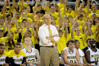 John Beilein