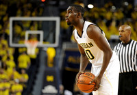 Tim Hardaway Jr. (10)