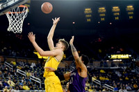 Moritz Wagner (13)