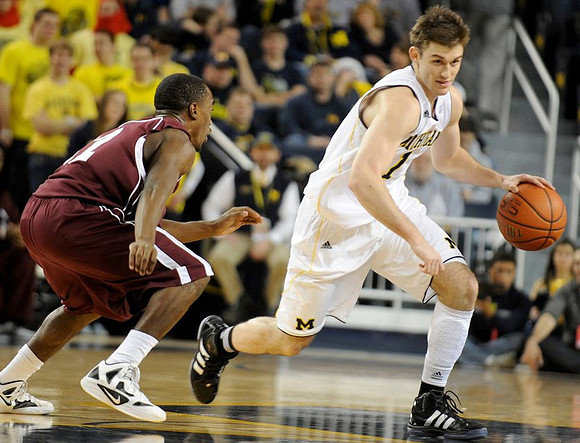 Stu Douglass (1)