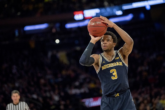 Zavier Simpson (3)