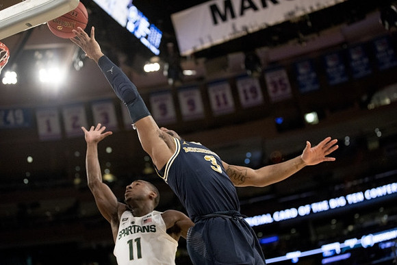 Zavier Simpson (3)