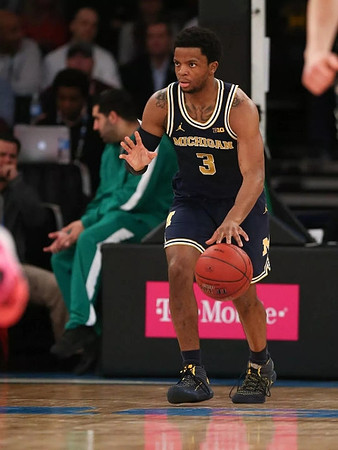 Zavier Simpson (3)