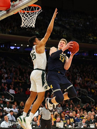 Moritz Wagner (13)