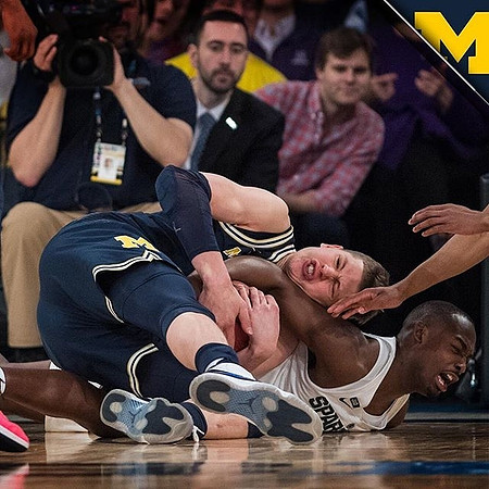 Moritz Wagner (13)