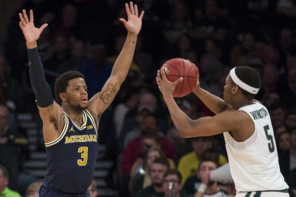 Zavier Simpson (3)