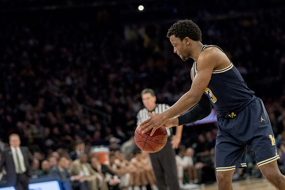 Zavier Simpson (3)