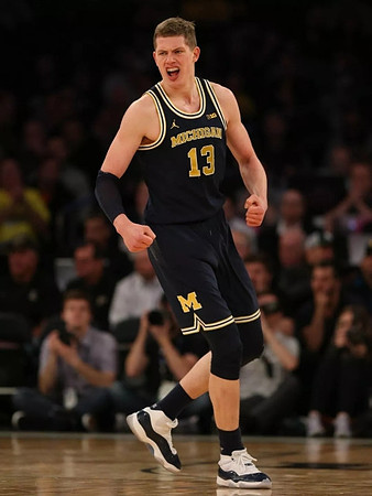 Moritz Wagner (13)